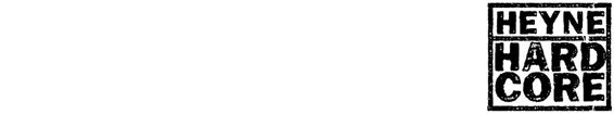 Heyne_Hardcore_Logo_100Prozent.tif