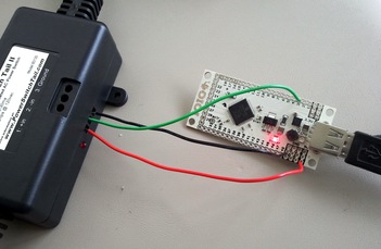 /epubstore/R/M-Riley/Programming-your-home//images/androiddoorlock-ioio-wiring.jpg