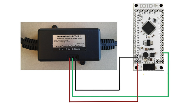 /epubstore/R/M-Riley/Programming-your-home//images/androiddoorlock-wiring2.png