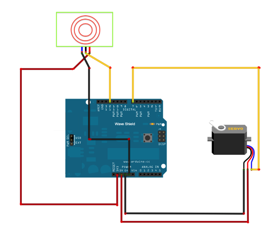 /epubstore/R/M-Riley/Programming-your-home//images/electricguarddogwiring.png