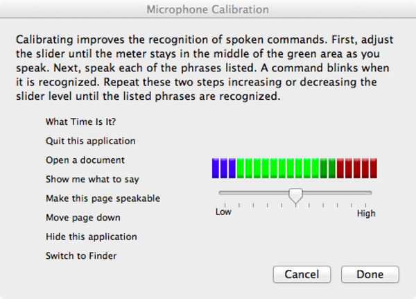 /epubstore/R/M-Riley/Programming-your-home//images/osx-mic-calibration.png