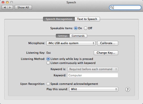 /epubstore/R/M-Riley/Programming-your-home//images/osx-speakableitems.png