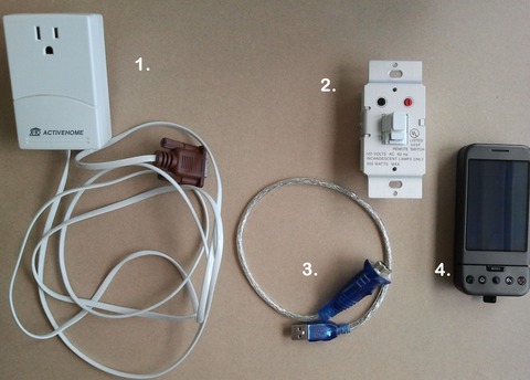 /epubstore/R/M-Riley/Programming-your-home//images/webenabledlightswitchparts-labeled.jpg