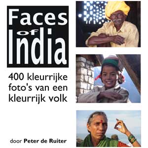 Daily India
