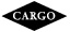 cargo.jpg