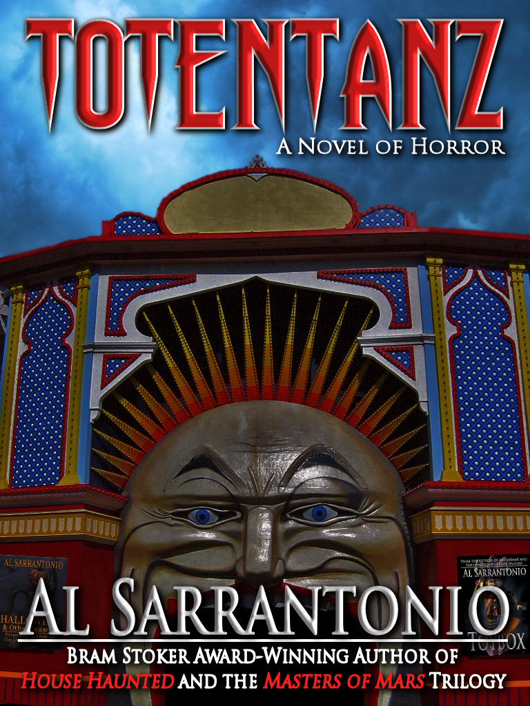 /epubstore/S/A-Sarrantonio/Totentanz//tmp_f0420754558fca2181b2c024f2c16aa4_foMO7p_html_m49137e03.jpg