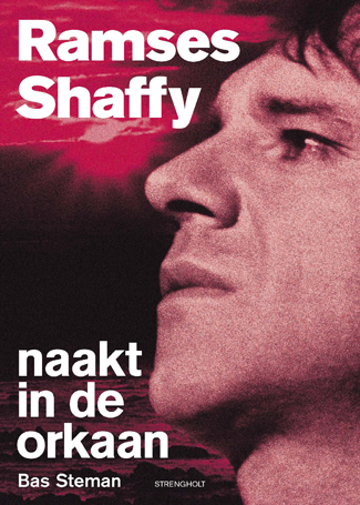Ramses Shaffy naakt in de orkaan