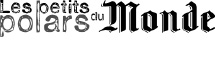 logo_PolarsduMonde.jpg