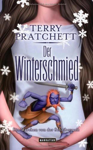 Der Winterschmied