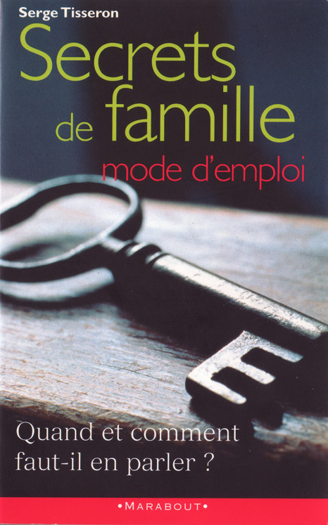 Les Secrets De Famille v2