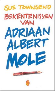 Bekentenissen van Adriaan Albert Mole-03