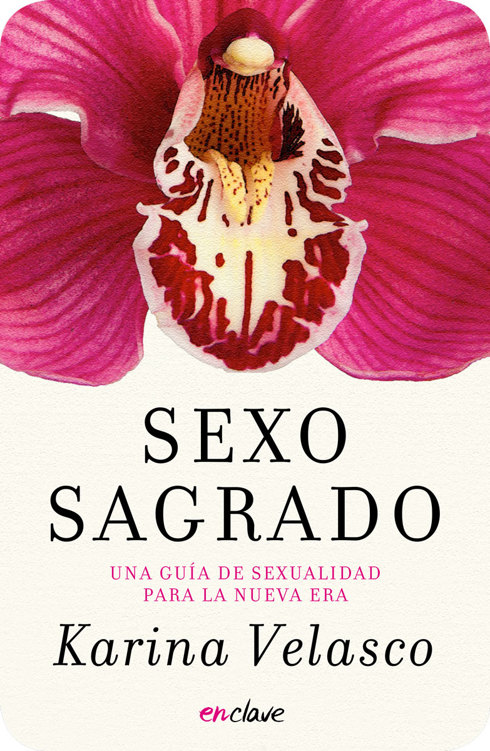 Sexo sagrado