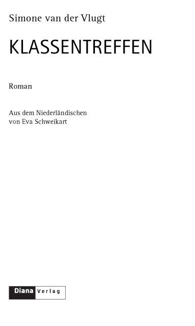 Klassentreffen