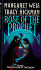 Rose of the Prophet #02 - The Paladin of the Night