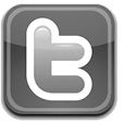 Twitter_Logo_sw.tif