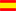 sp