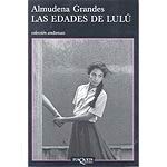 Las Edades De Lulú
