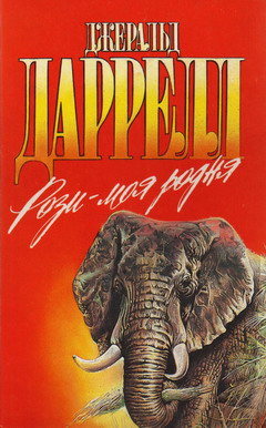 Рози – Моя Родня С Иллюстрациями