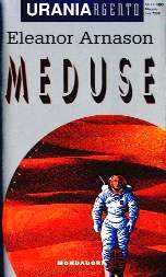Meduse