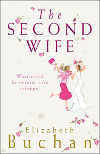 The Second Wife aka Wives Behaving Badly
