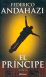 El Príncipe