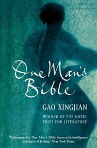 One Man's Bible (chinese)