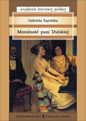 Moralność Pani Dulskiej