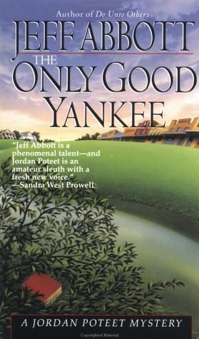 Only Good Yankee