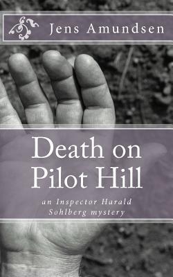 Death on Pilot Hill