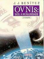 Ovnis: S.O.S. A La Humanidad