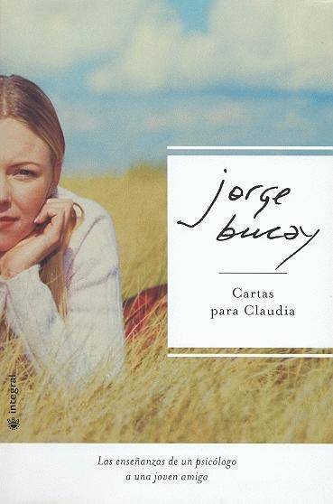 Cartas Para Claudia