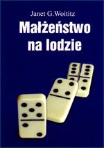 Małżeństwo na lodzie