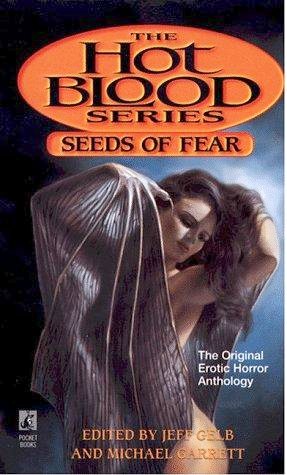 Seeds of Fear