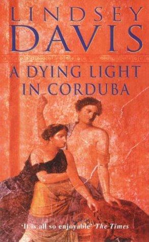 A dying light in Corduba