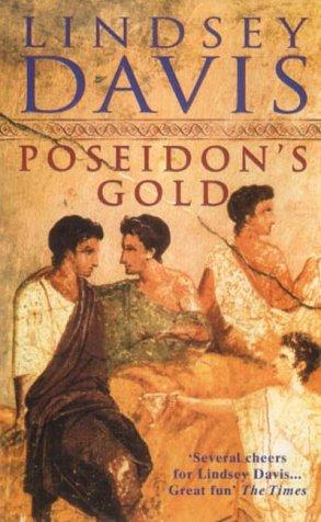 Poseidon_s Gold