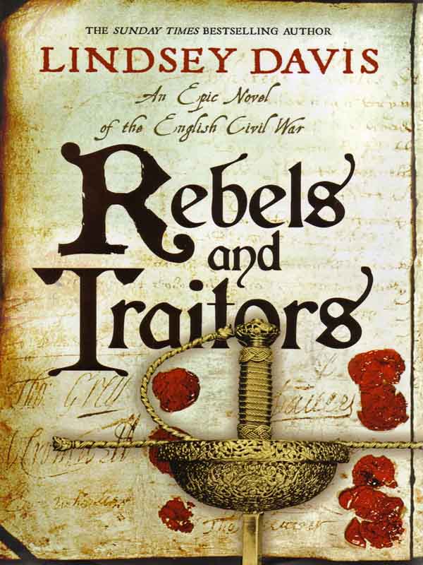 Rebels and traitors
