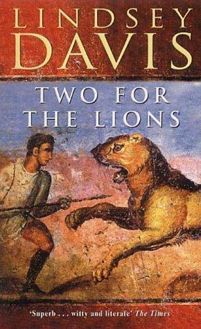 Two For The Lions