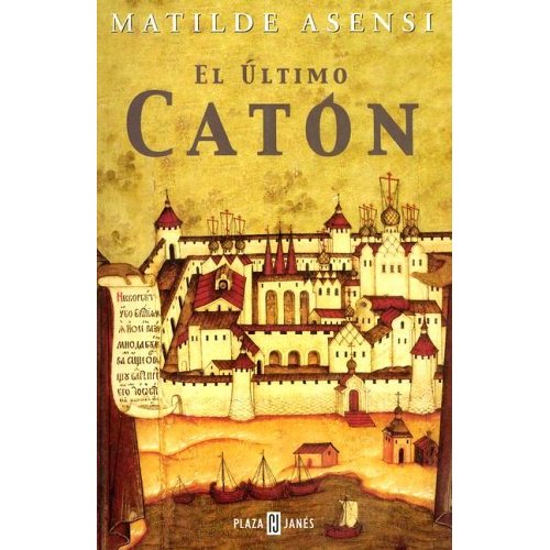 El Último Catón