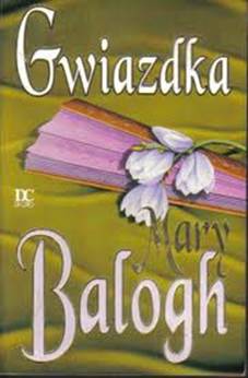 Gwiazdka