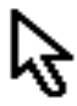 Developing a GUI in C and DirectX