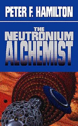 Neutronium Alchemist  Consolidation