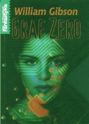 Graf Zero