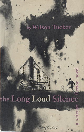 The Long Loud Silence