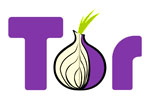Установка и настройка Tor