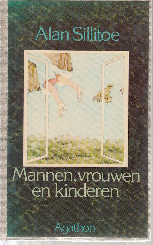 Mannen, vrouwen en kinderen