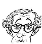 Woody Allen aforizmák