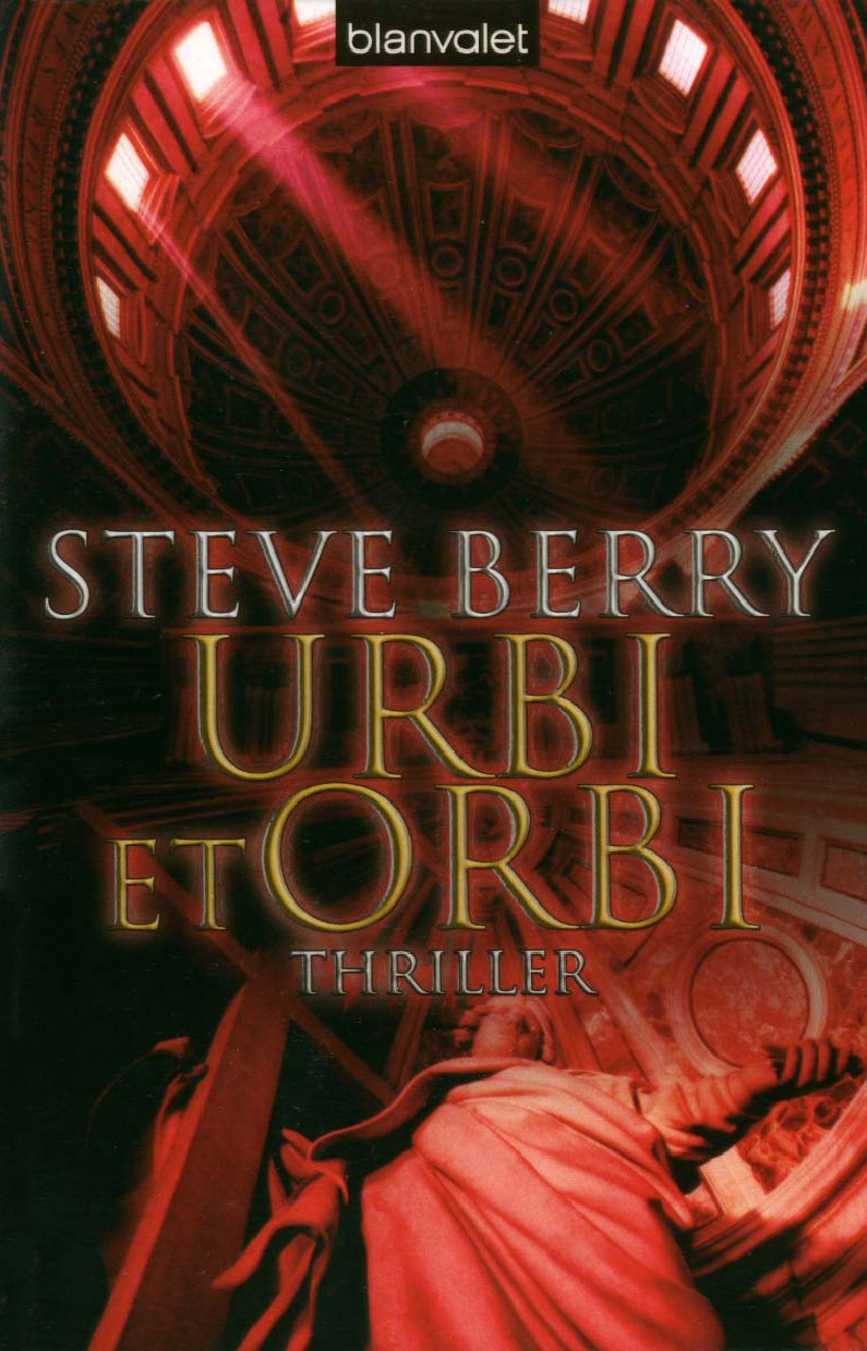 Urbi et Orbi