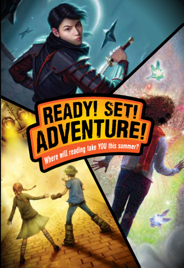 Grey Griffins: The Clockwork Chronicles #2: The Relic Hunters