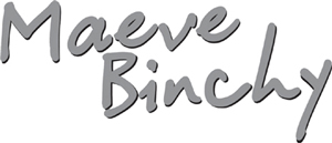 Vrienden voor het leven