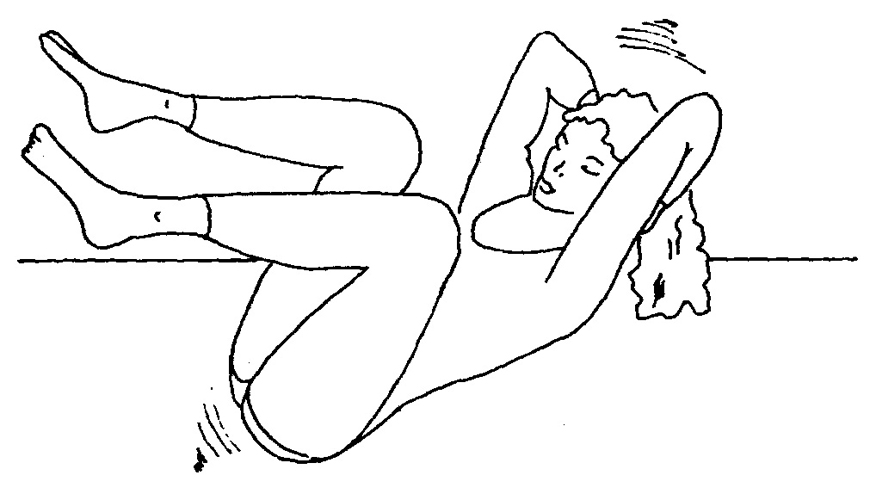 Yoga Voor Dag en Nacht